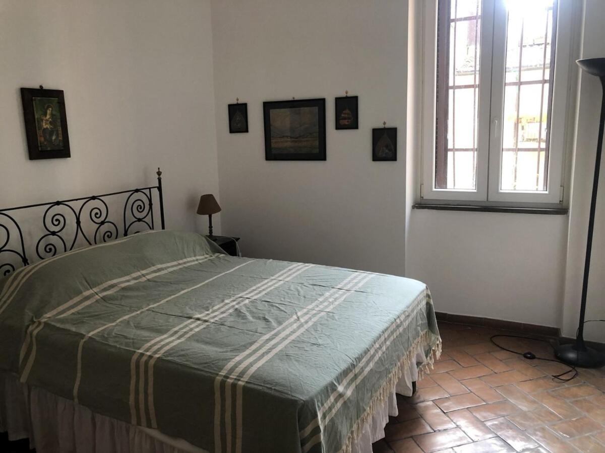 Borgo In Elegante