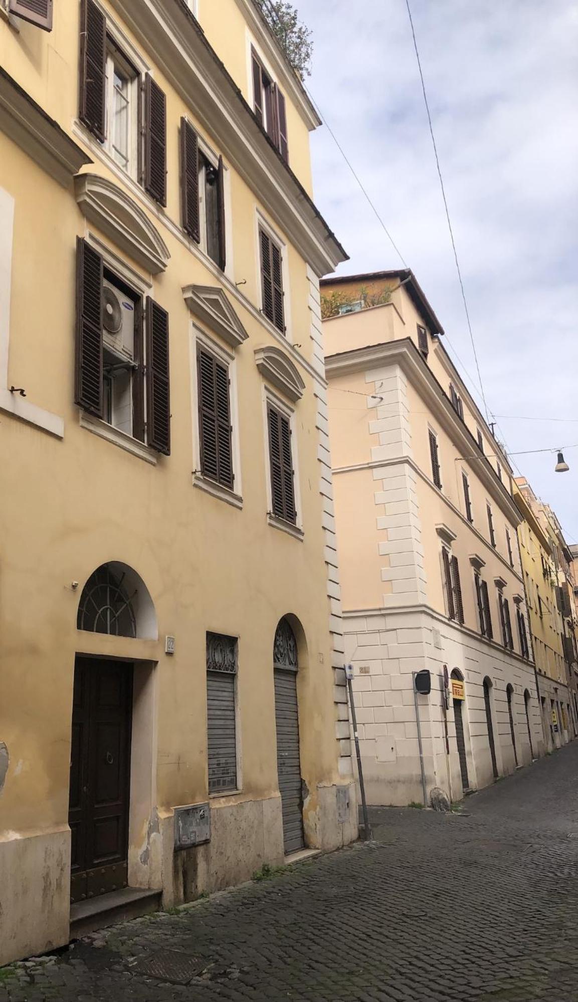Borgo In Elegante *
